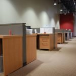 Precision MicroFab Bullpen