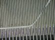laser mIcro-soldering 50 µm wide leads on a ceramic substrate