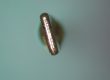Micro-welding tube