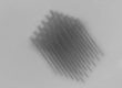 Micro-hole array