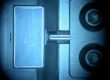 linear fiber ferrule