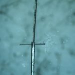 R&D FOR ASSEMBLY OF MICRO-MANUFACTURED PARTS