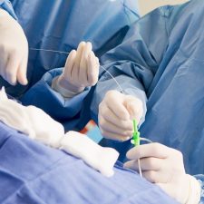 medical device prototyping