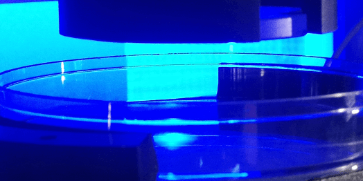 Biolasersystem001 524x262