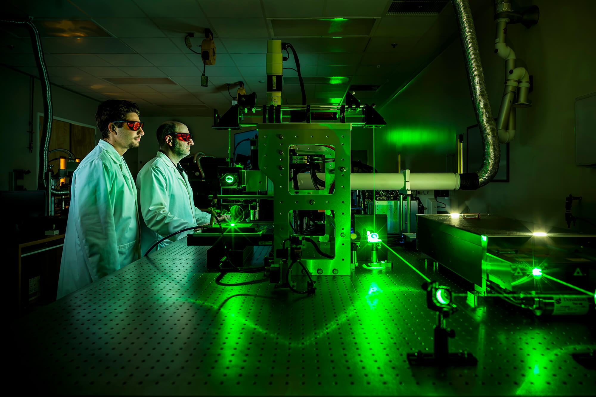 Final Precisionmf 00075