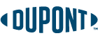 Dupont Logo 140x55 Rgb1