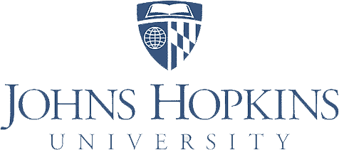 Johnhopkins