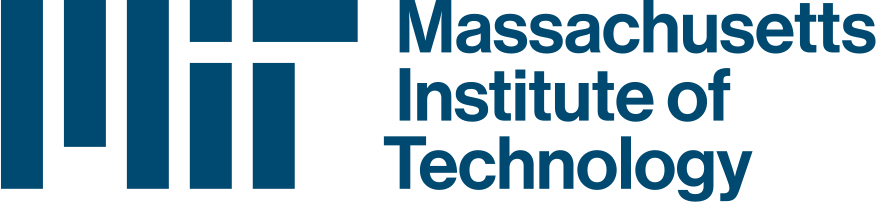 Mit Logo And Wordmark.svg