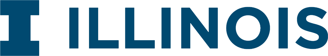 Universityofillinois
