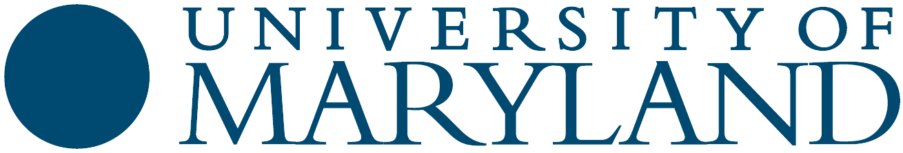 Universityofmaryland
