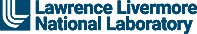 Llnl Logo Dark