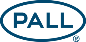 Pall Corporation Logo Png Seeklogo 610796